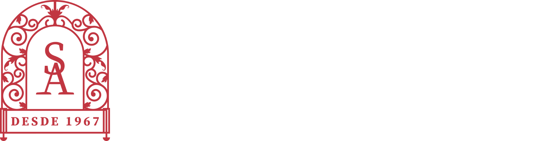 Serralheria Artesanal